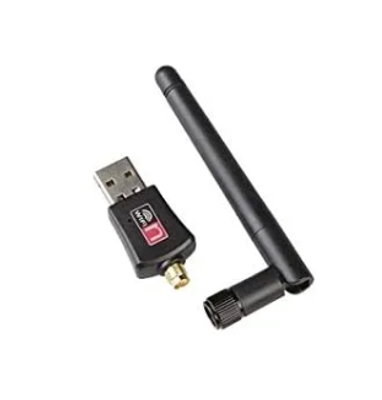 Wifi Receiver USB 2.0_img_1