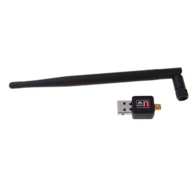 Wifi Receiver USB 2.0_img_2