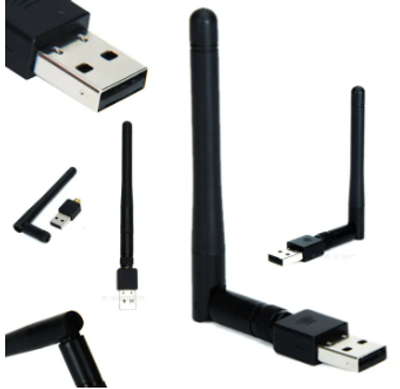 Wifi Receiver USB 2.0_img_3