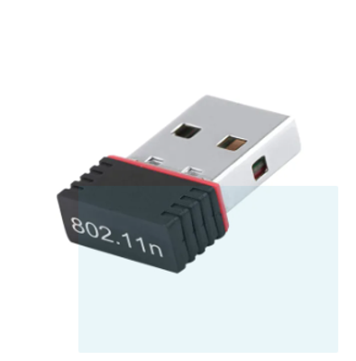 Wifi Receiver USB 2.0_img_5