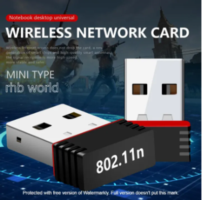 Wifi Receiver USB 2.0_img_6