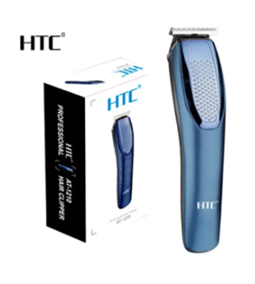 HTC AT-1210 RECHARGEABLE TRIMMER_img_0