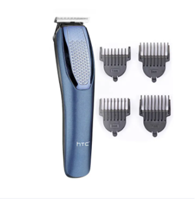 HTC AT-1210 RECHARGEABLE TRIMMER_img_2