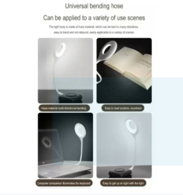 USB Smart Voice Control Light_img_2