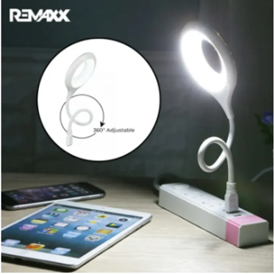 USB Smart Voice Control Light_img_3