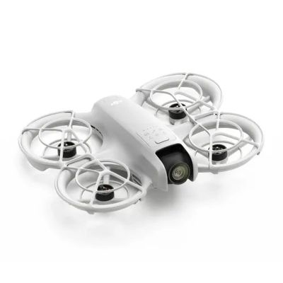 DJI Neo Motion Fly More Combo Drone_img_0