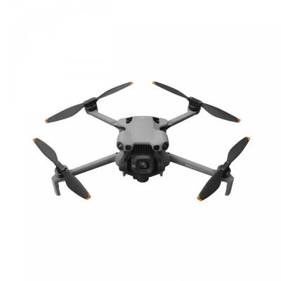 DJI Mini 5 Pro Fly More Combo With RC-N3_img_0