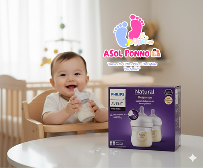 đŧ āĻĢāĻŋāϞāĻŋāĻĒāϏ āĻ
ā§āϝāĻžāĻā§āύā§āĻ āύā§āϝāĻžāĻāĻžāϰāĻžāϞ āϰā§āϏāĻĒāύā§āϏ āĻŦā§āĻŦāĻŋ āĻĢāĻŋāĻĄāĻžāϰ (ā§§ āĻŦāĻā§āϏ = ⧍ āĻĒāĻŋāϏ āĻĢāĻŋāĻĄāĻžāϰ āĻĨāĻžāĻāĻŦā§)_img_0