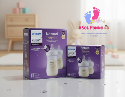 đŧ āĻĢāĻŋāϞāĻŋāĻĒāϏ āĻ
ā§āϝāĻžāĻā§āύā§āĻ āύā§āϝāĻžāĻāĻžāϰāĻžāϞ āϰā§āϏāĻĒāύā§āϏ āĻŦā§āĻŦāĻŋ āĻĢāĻŋāĻĄāĻžāϰ (ā§§ āĻŦāĻā§āϏ = ⧍ āĻĒāĻŋāϏ āĻĢāĻŋāĻĄāĻžāϰ āĻĨāĻžāĻāĻŦā§)_img_1