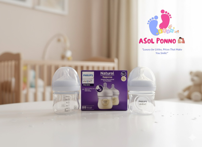 đŧ āĻĢāĻŋāϞāĻŋāĻĒāϏ āĻ
ā§āϝāĻžāĻā§āύā§āĻ āύā§āϝāĻžāĻāĻžāϰāĻžāϞ āϰā§āϏāĻĒāύā§āϏ āĻŦā§āĻŦāĻŋ āĻĢāĻŋāĻĄāĻžāϰ (ā§§ āĻŦāĻā§āϏ = ⧍ āĻĒāĻŋāϏ āĻĢāĻŋāĻĄāĻžāϰ āĻĨāĻžāĻāĻŦā§)_img_2