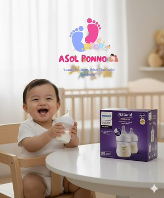 đŧ āĻĢāĻŋāϞāĻŋāĻĒāϏ āĻ
ā§āϝāĻžāĻā§āύā§āĻ āύā§āϝāĻžāĻāĻžāϰāĻžāϞ āϰā§āϏāĻĒāύā§āϏ āĻŦā§āĻŦāĻŋ āĻĢāĻŋāĻĄāĻžāϰ (ā§§ āĻŦāĻā§āϏ = ⧍ āĻĒāĻŋāϏ āĻĢāĻŋāĻĄāĻžāϰ āĻĨāĻžāĻāĻŦā§)_img_3