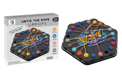 Unleash the rope big combat educational toys_img_5