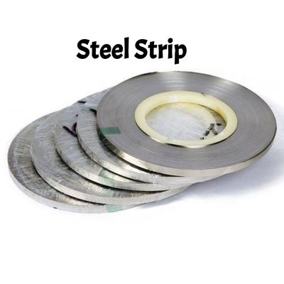 1 Feet Steel Strip Sheet For 18650 Battery Spot Welding DIY (0.12x5mm)_img_1
