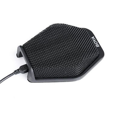 Conference Microphone- (Boya, BY-MC2)_img_0