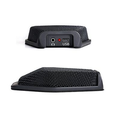 Conference Microphone- (Boya, BY-MC2)_img_1