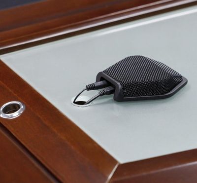 Conference Microphone- (Boya, BY-MC2)_img_2