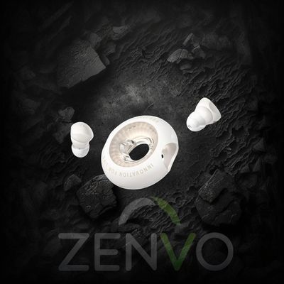 Vention NBRG0 T17 Wireless Bluetooth Earbuds_img_3
