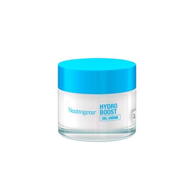 Neutrogena Hydro Boost Gel Cream Dry Skin 50ml - 309743_img_1
