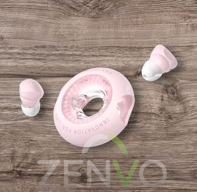 Vention NBRG0 T17 Wireless Bluetooth Earbuds_img_4