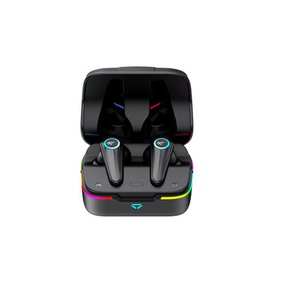 Havit TW952 Pro True Wireless Stereo RGB Gaming Earbuds_img_0