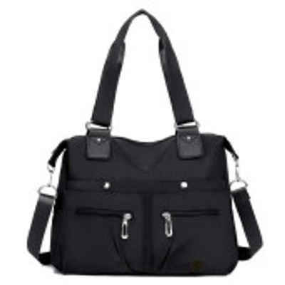 Handbags Type: Shoulder Bags_img_1