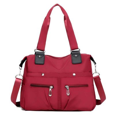 Handbags Type: Shoulder Bags_img_2