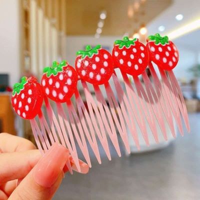 Hair Comb Collections_img_2