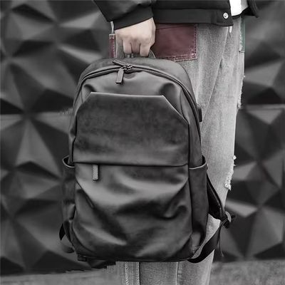 School/Laptop Bag_img_4
