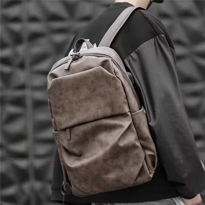 School/Laptop Bag_img_2