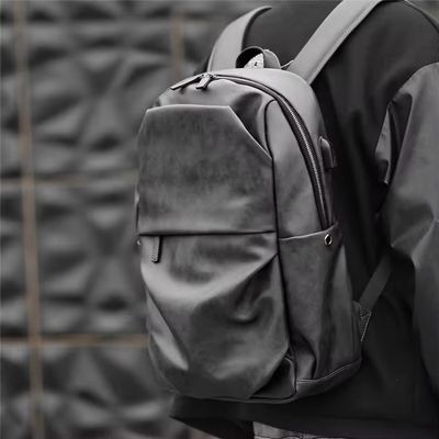 School/Laptop Bag_img_5