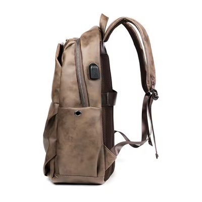 School/Laptop Bag_img_1