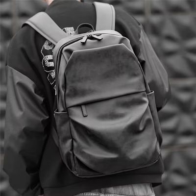 School/Laptop Bag_img_3