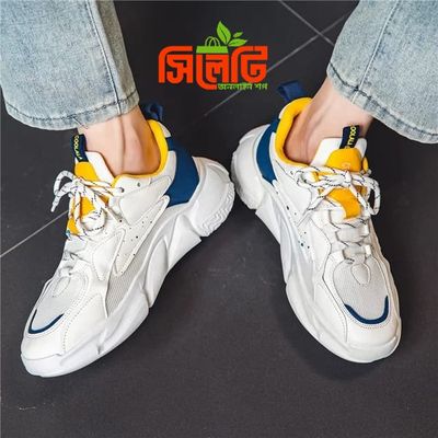 IEST Sports Shoe_img_4