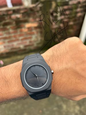 Arbic Black Aura Watch_img_2