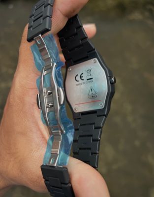 Arbic Black Aura Watch_img_3