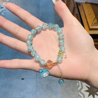 Cute Bracelet Collections_img_2