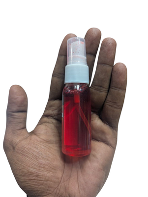 Fishing Spasal Top Rad Moon_img_1