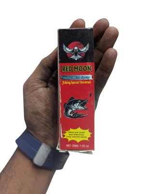 Fishing Spasal Top Rad Moon_img_2