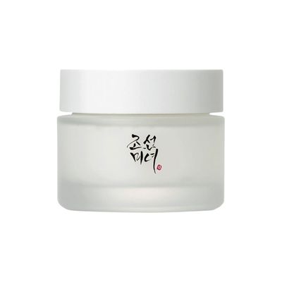 Beauty of Joseon Dynasty Cream 50ml – Brightening & Anti-Aging Face Cream_img_0