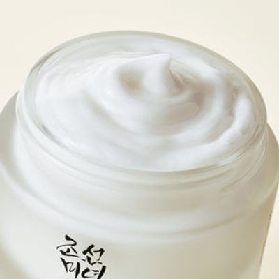 Beauty of Joseon Dynasty Cream 50ml – Brightening & Anti-Aging Face Cream_img_1