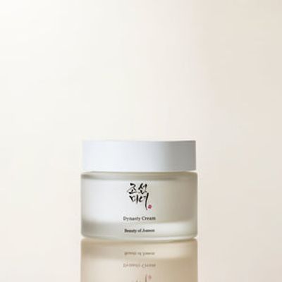 Beauty of Joseon Dynasty Cream 50ml – Brightening & Anti-Aging Face Cream_img_2