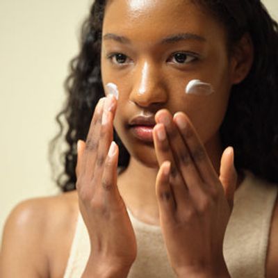 Beauty of Joseon Dynasty Cream 50ml – Brightening & Anti-Aging Face Cream_img_3