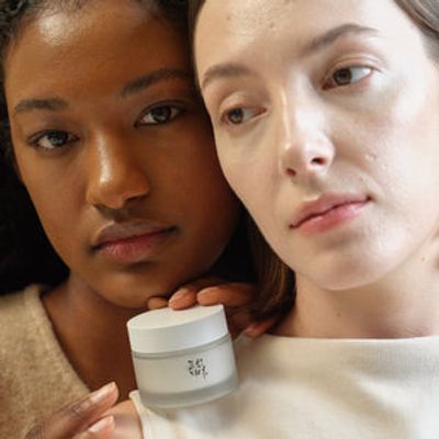 Beauty of Joseon Dynasty Cream 50ml – Brightening & Anti-Aging Face Cream_img_4