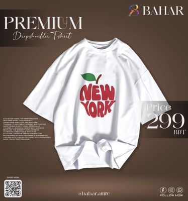 Oversized T-Shirt (New York)_img_10