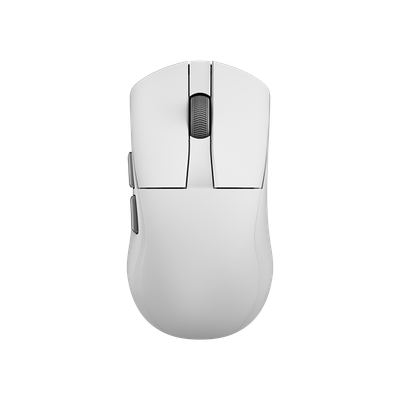 DAREU A950 Wing | PAW3950 | 8KHz 35g Wireless Gaming Mouse_img_5