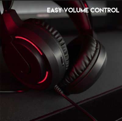 FANTECH MARS II HQ54 WIRED GAMING HEADSET FOR MULTI-PLATFORM_img_1