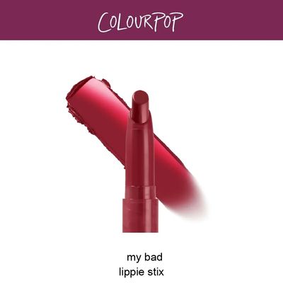 COLOURPOP – Lippie Stix_img_1