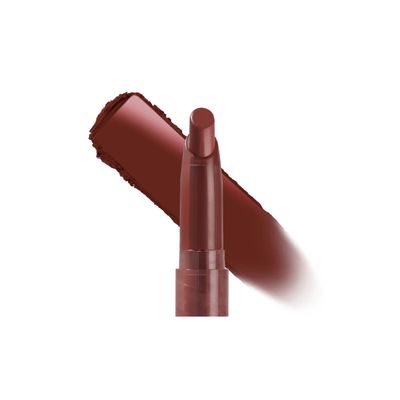 COLOURPOP – Lippie Stix_img_2