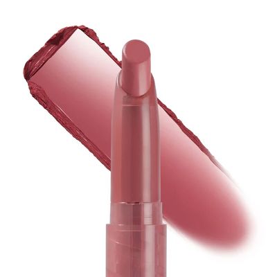 COLOURPOP – Lippie Stix_img_3