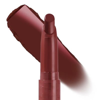 COLOURPOP – Lippie Stix_img_4